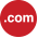 Domain Registration